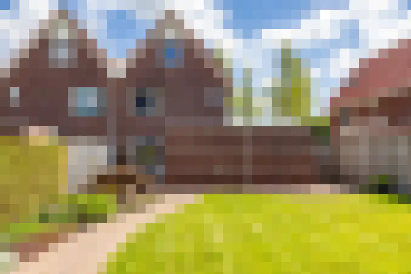 Veenmoslaan 7 Nieuw-Buinen thumbnail 48