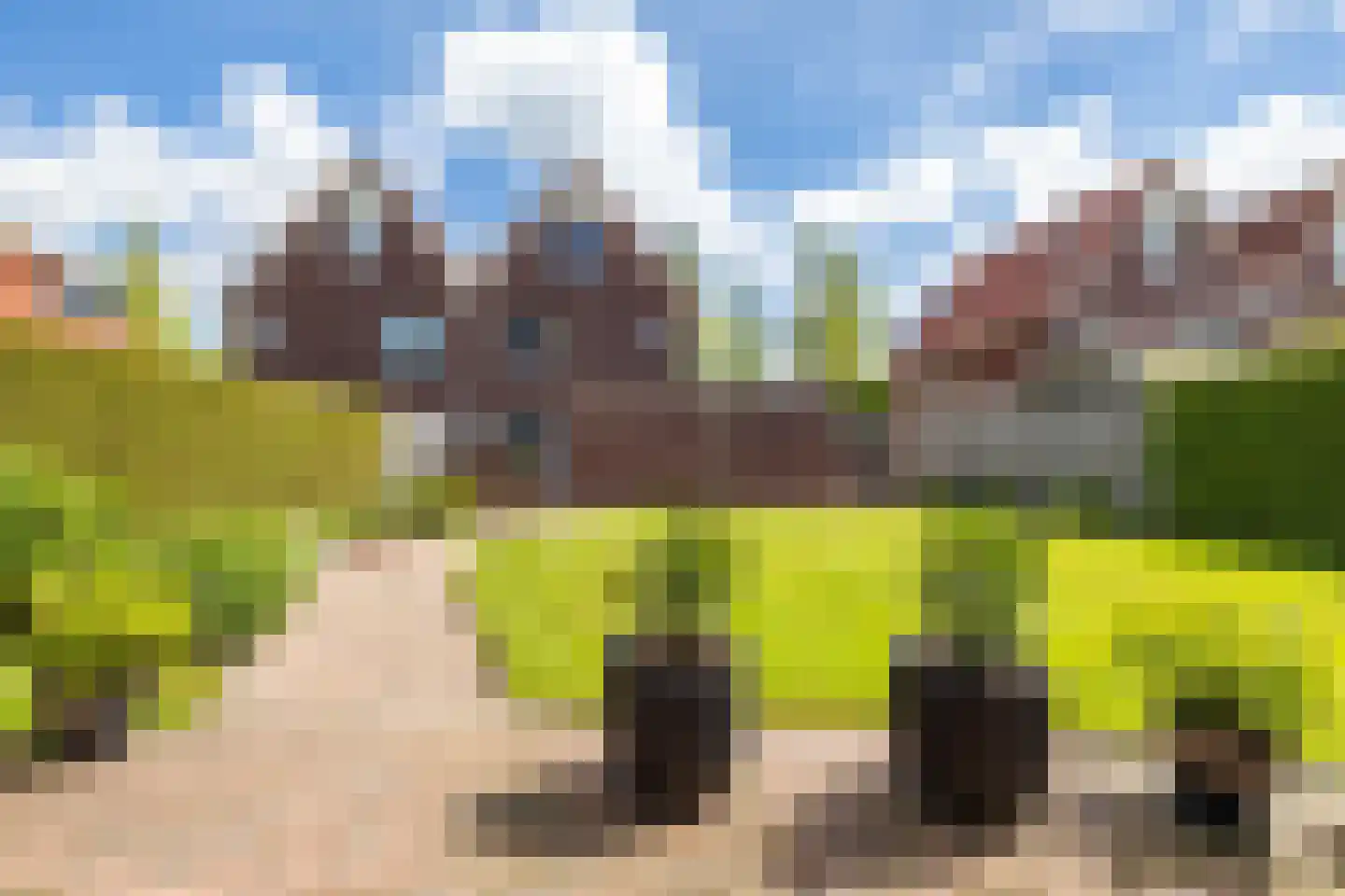 Veenmoslaan 7 Nieuw-Buinen thumbnail 49