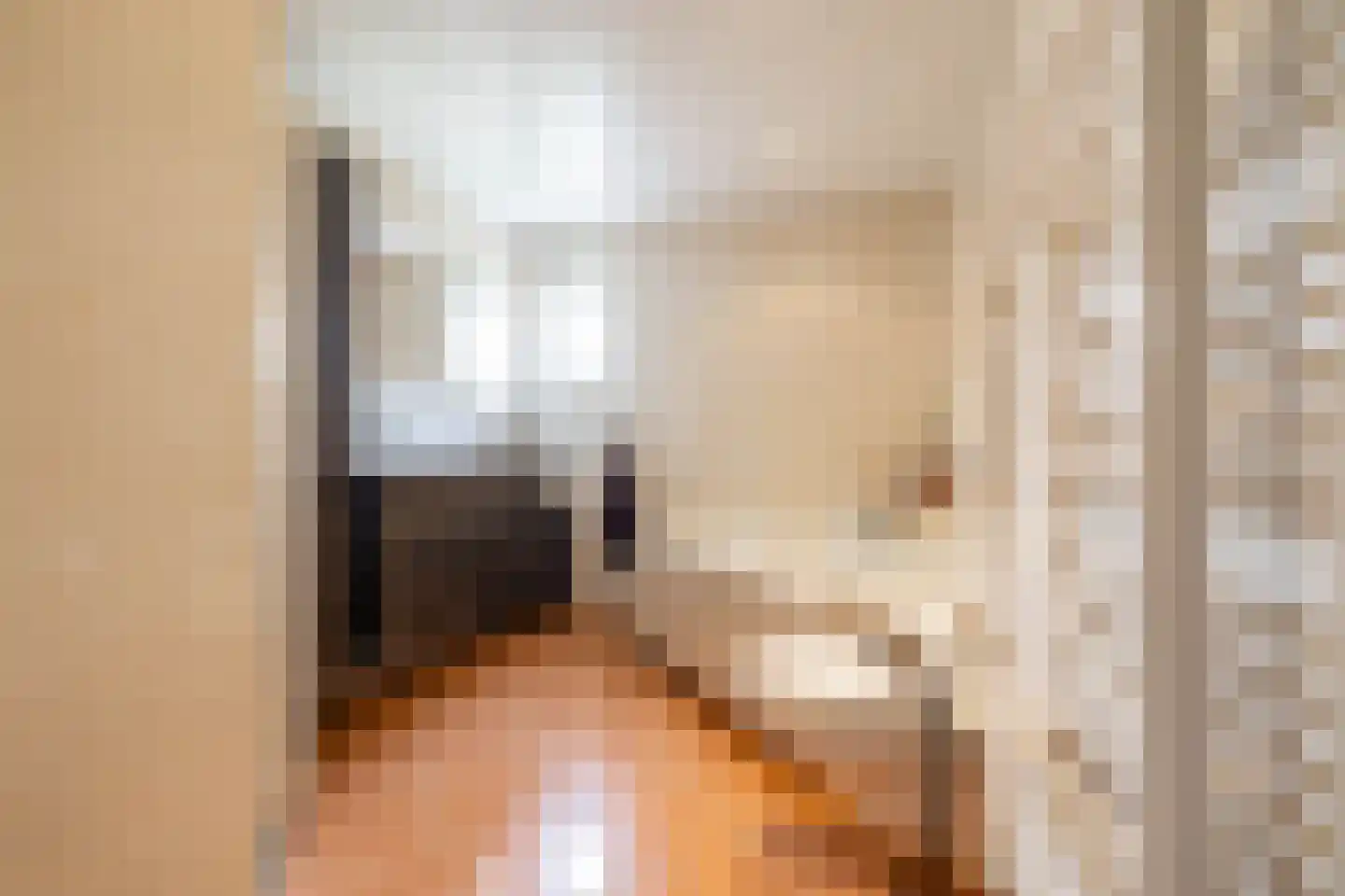 Veenmoslaan 7 Nieuw-Buinen thumbnail 5