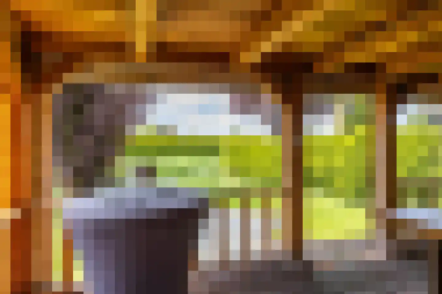 Veenmoslaan 7 Nieuw-Buinen thumbnail 68