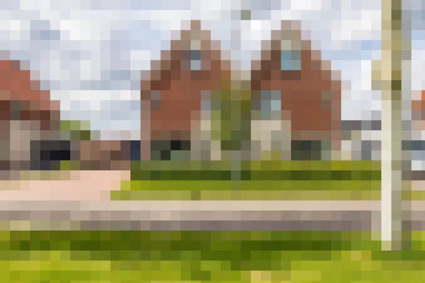 Veenmoslaan 7 Nieuw-Buinen thumbnail 7