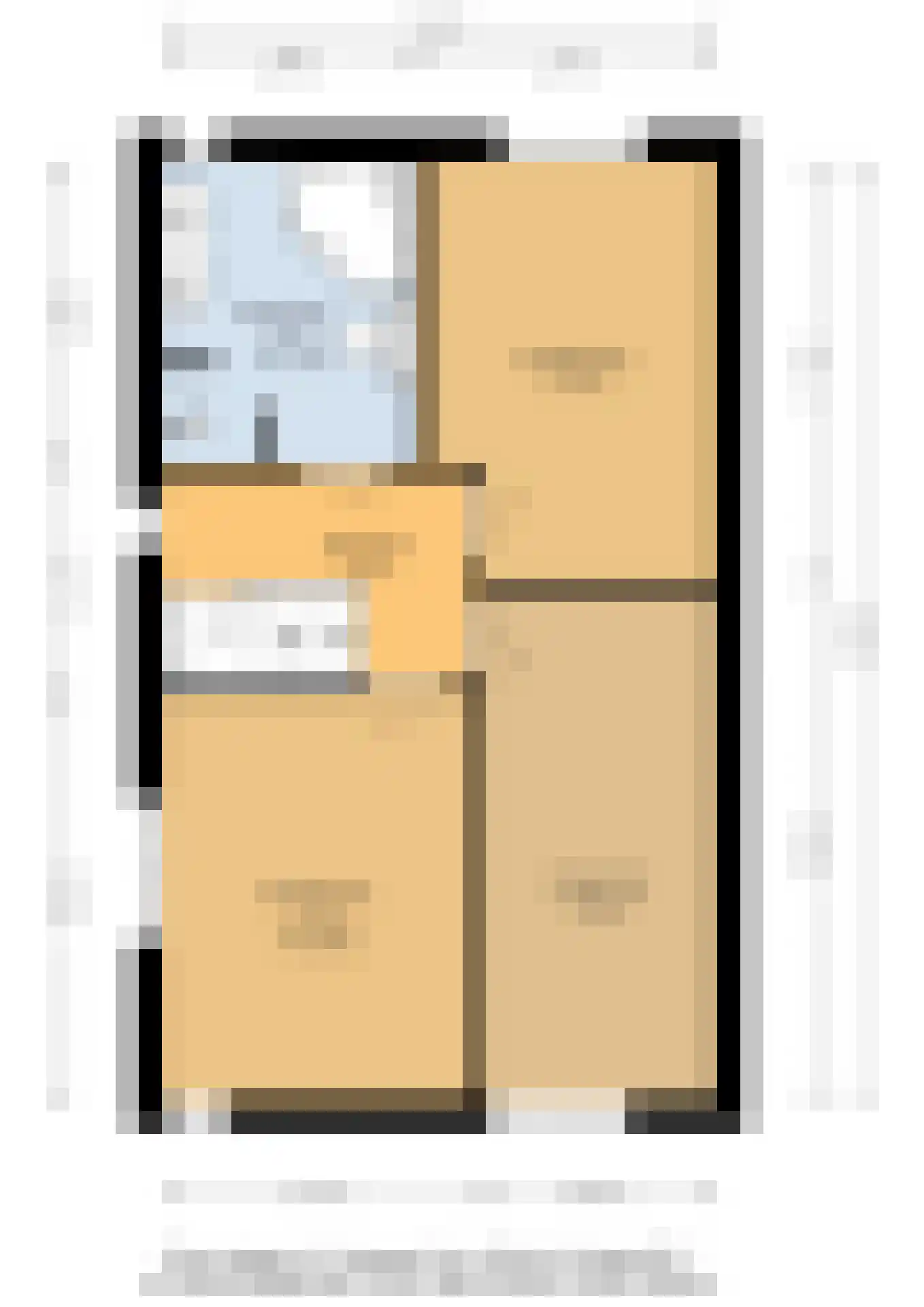 Veenmoslaan 7 Nieuw-Buinen thumbnail 71