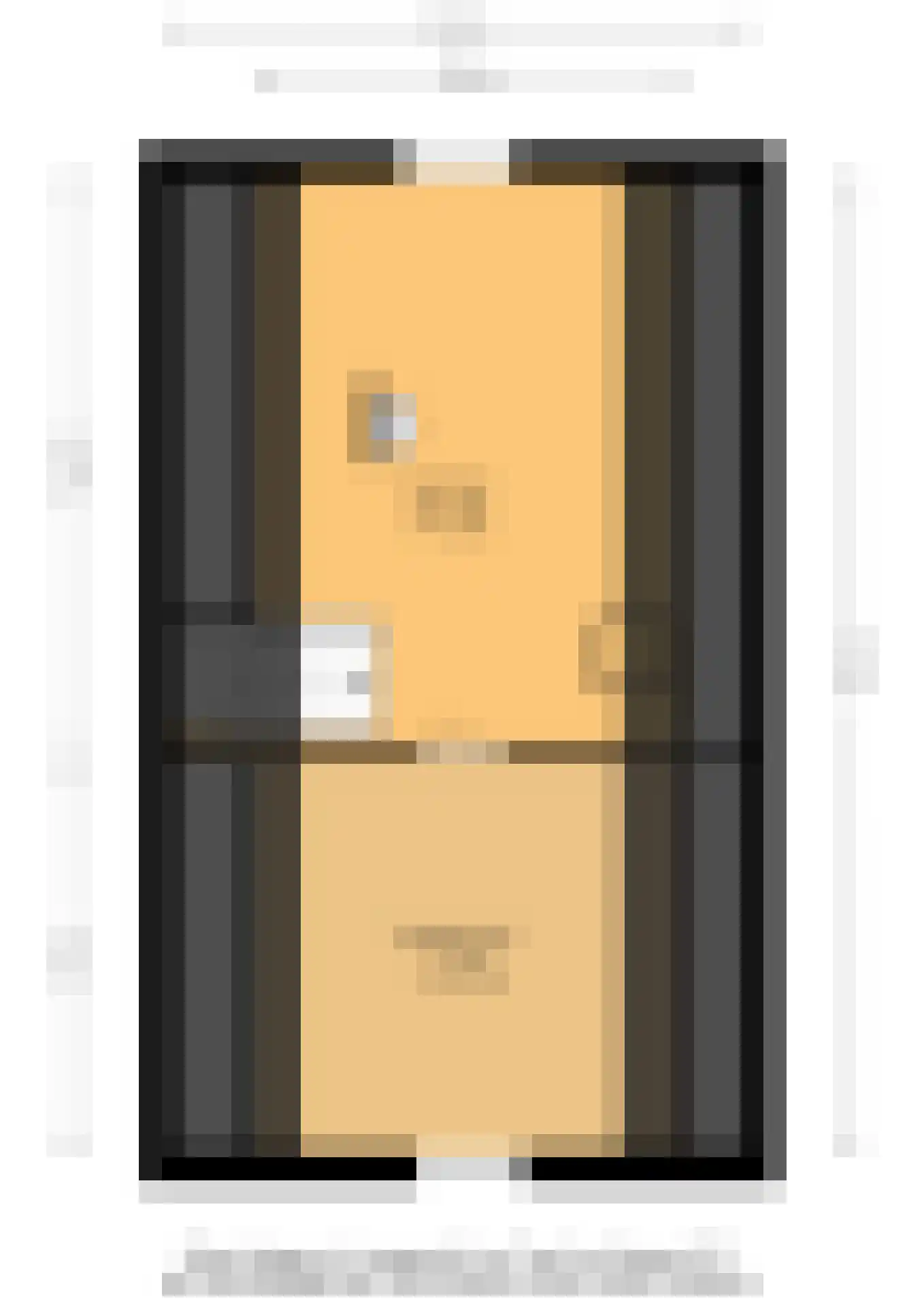 Veenmoslaan 7 Nieuw-Buinen thumbnail 72