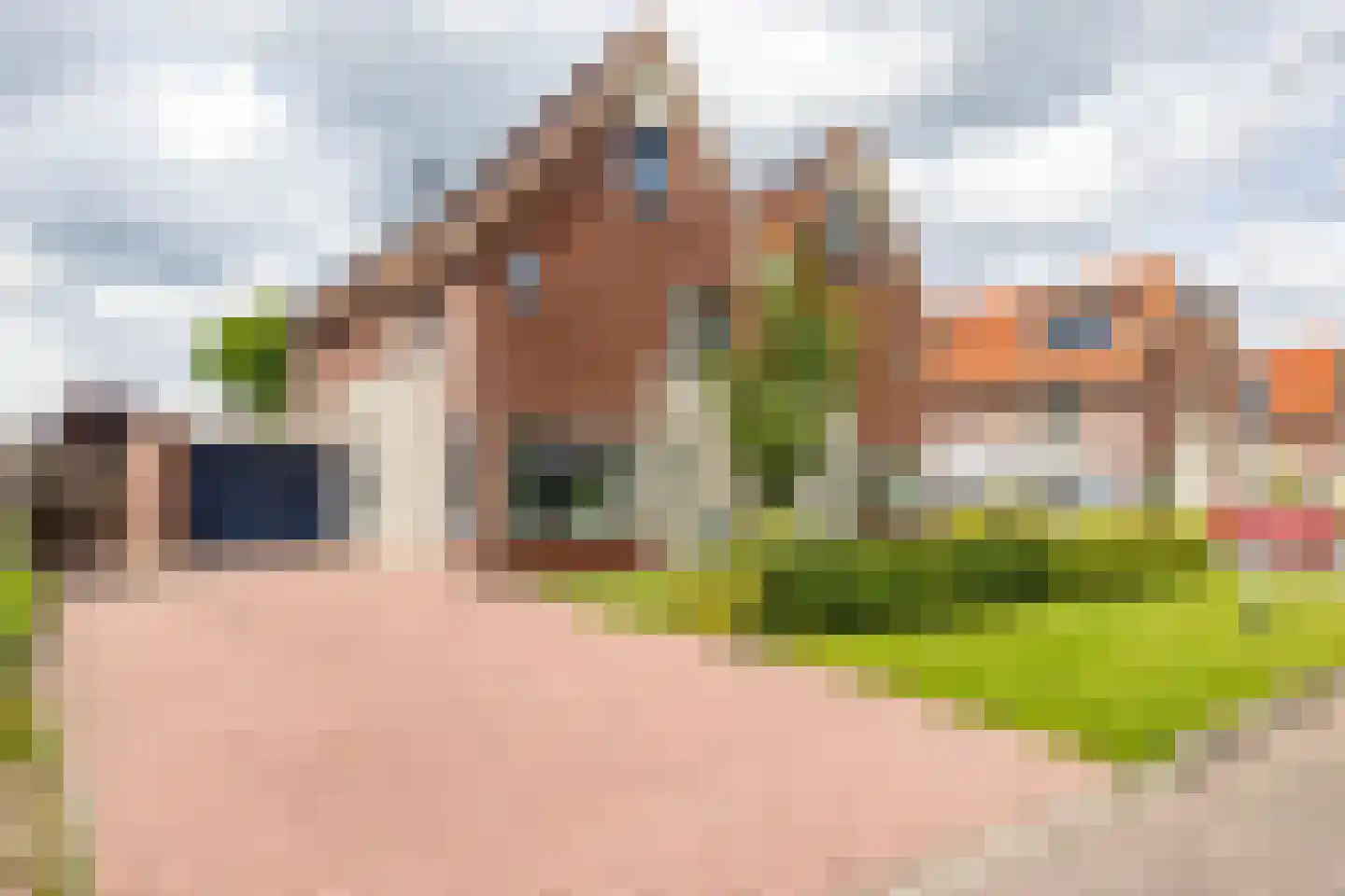 Veenmoslaan 7 Nieuw-Buinen thumbnail 8