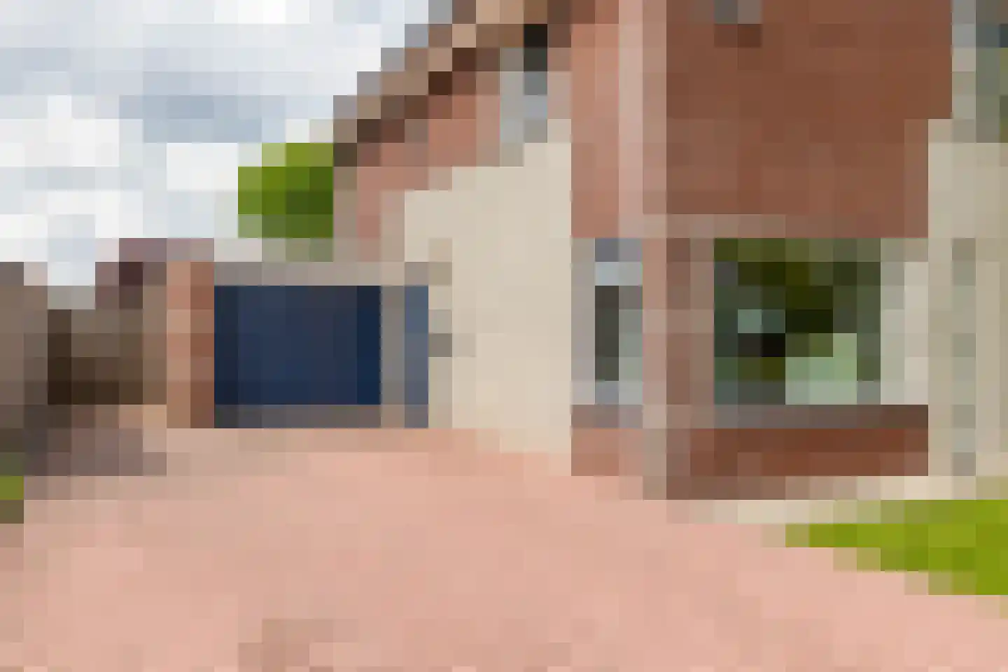 Veenmoslaan 7 Nieuw-Buinen thumbnail 9
