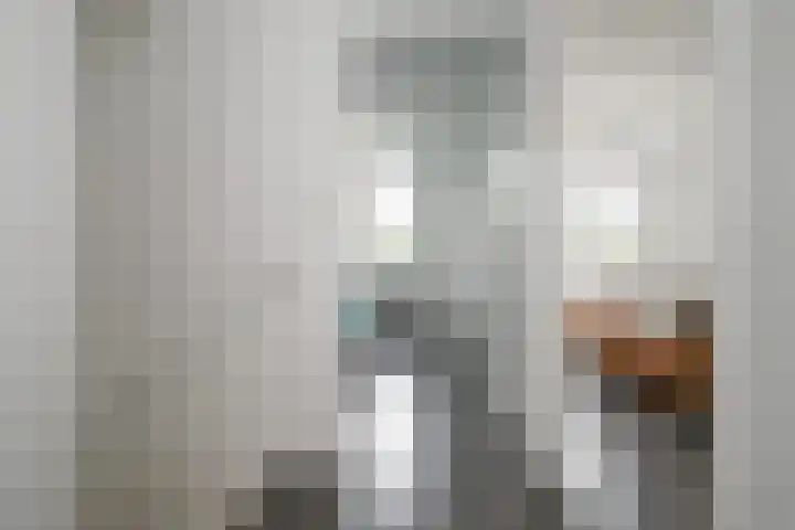 Veenmospad 4 Almere thumbnail 10