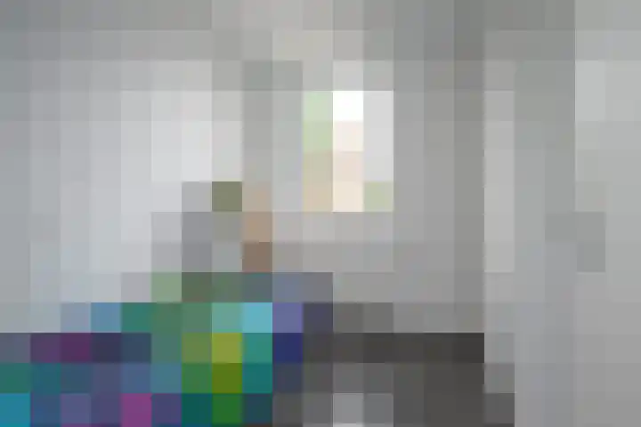 Veenmospad 4 Almere thumbnail 11