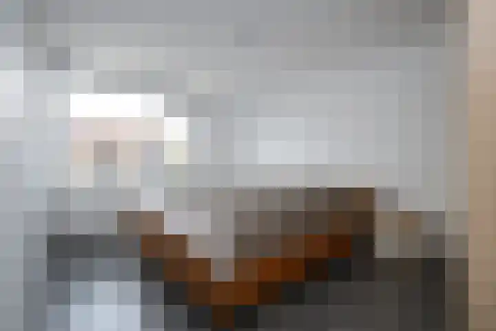 Veenmospad 4 Almere thumbnail 12