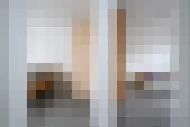 Veenmospad 4 Almere thumbnail 13