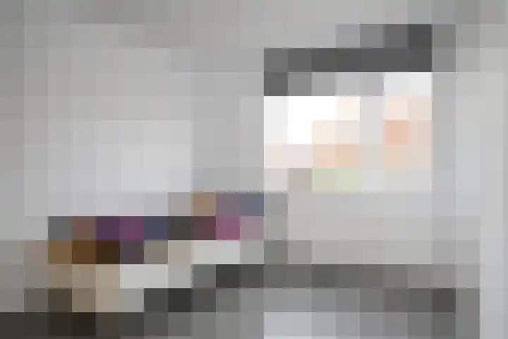 Veenmospad 4 Almere thumbnail 14