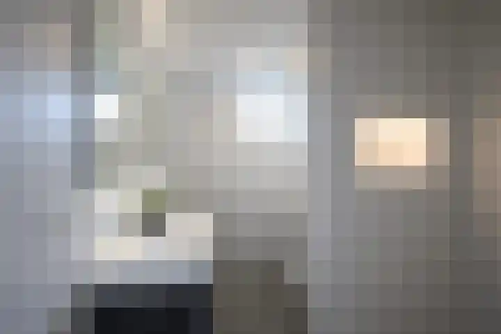 Veenmospad 4 Almere thumbnail 16