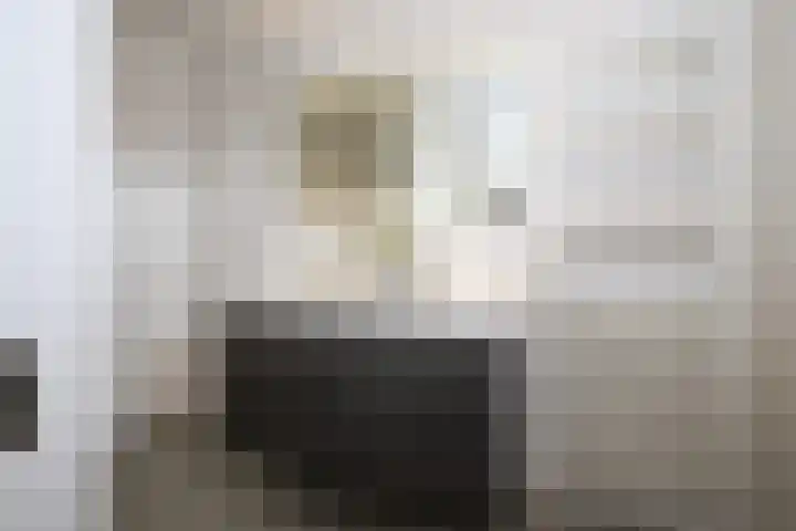Veenmospad 4 Almere thumbnail 17