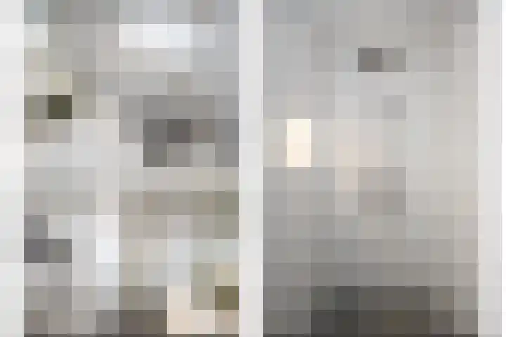 Veenmospad 4 Almere thumbnail 18