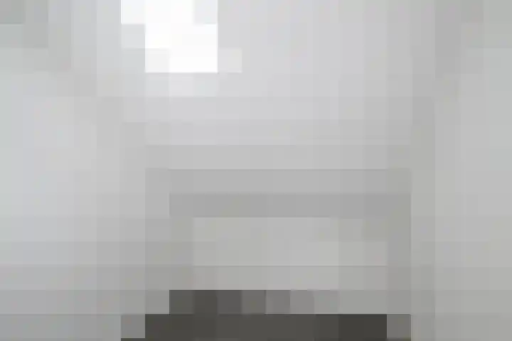 Veenmospad 4 Almere thumbnail 22