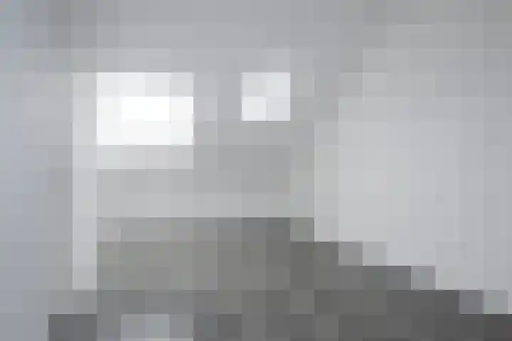 Veenmospad 4 Almere thumbnail 23