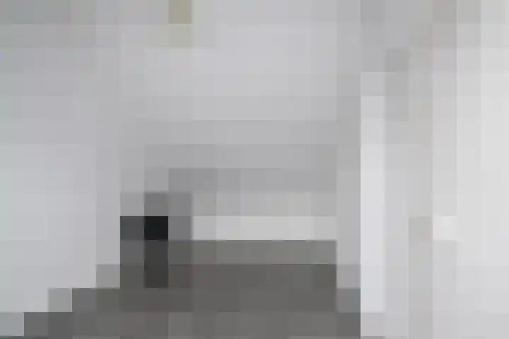 Veenmospad 4 Almere thumbnail 24