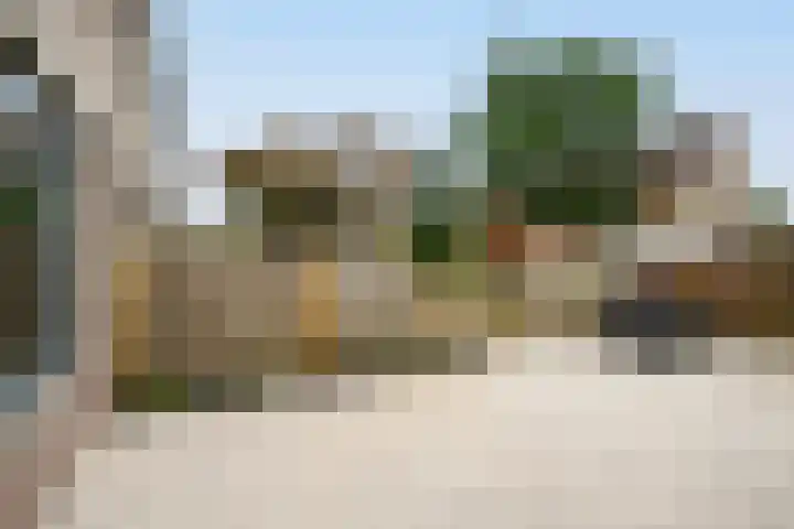 Veenmospad 4 Almere thumbnail 26