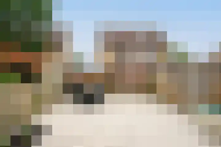 Veenmospad 4 Almere thumbnail 27