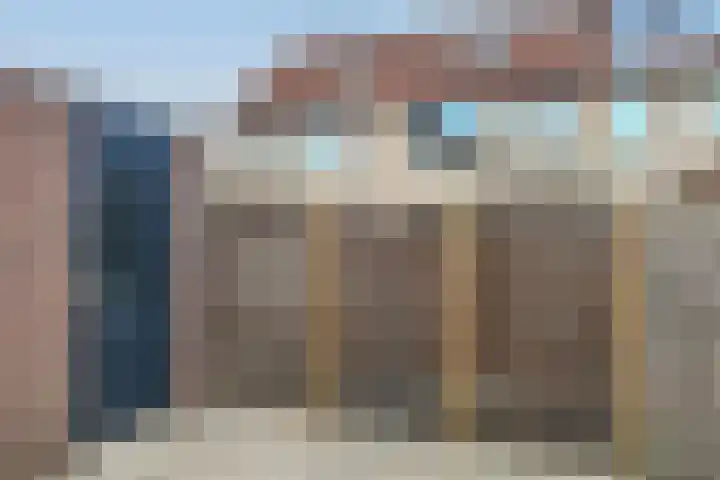 Veenmospad 4 Almere thumbnail 28