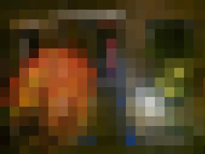 Veenmospad 4 Almere thumbnail 30