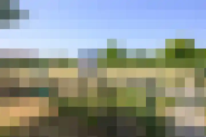 Veenmospad 4 Almere thumbnail 32