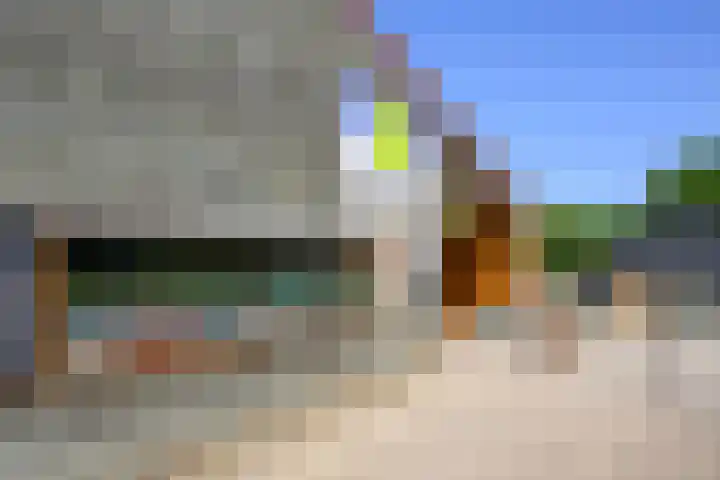 Veenmospad 4 Almere thumbnail 34