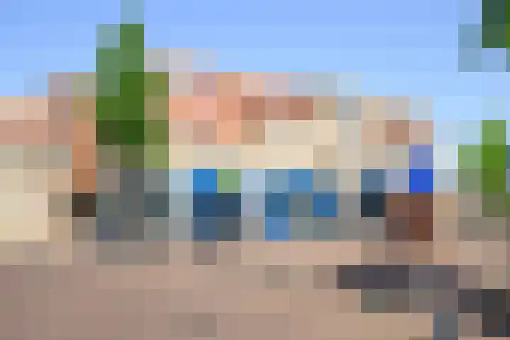 Veenmospad 4 Almere thumbnail 36