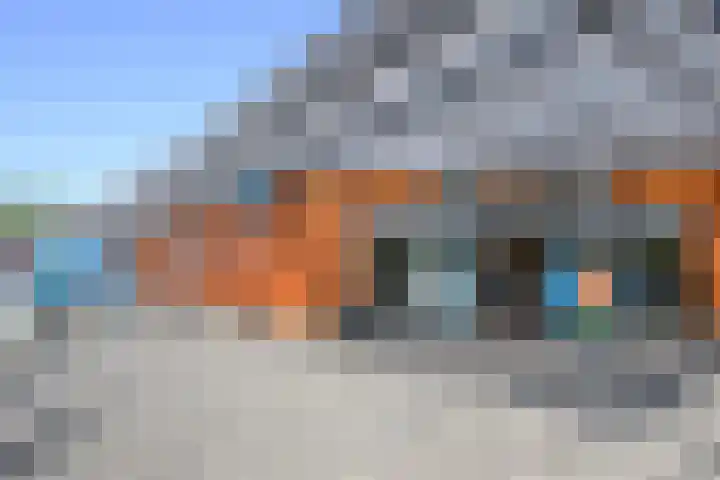Veenmospad 4 Almere thumbnail 37
