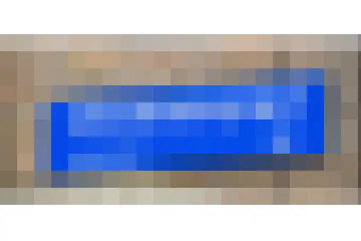 Veenmospad 4 Almere thumbnail 38