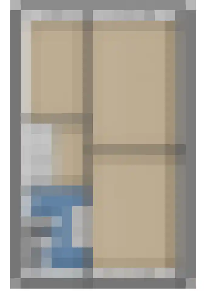 Veenmospad 4 Almere thumbnail 42