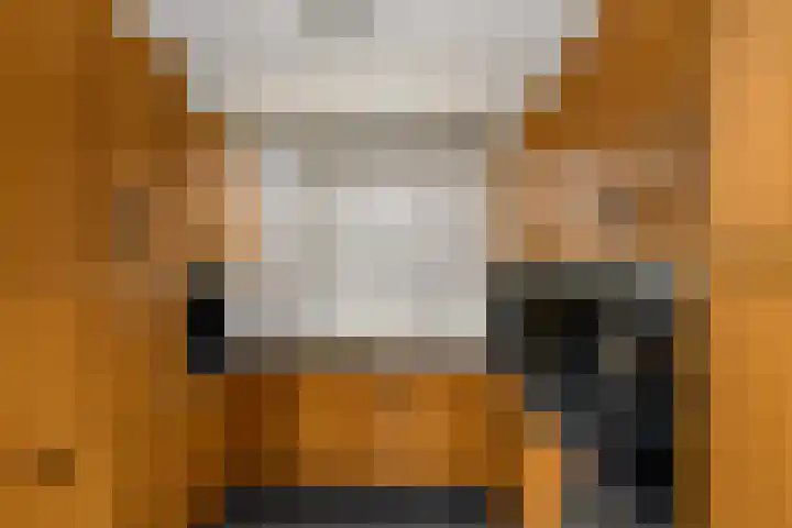 Veenmospad 4 Almere thumbnail 7