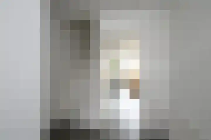 Veenmospad 4 Almere thumbnail 9