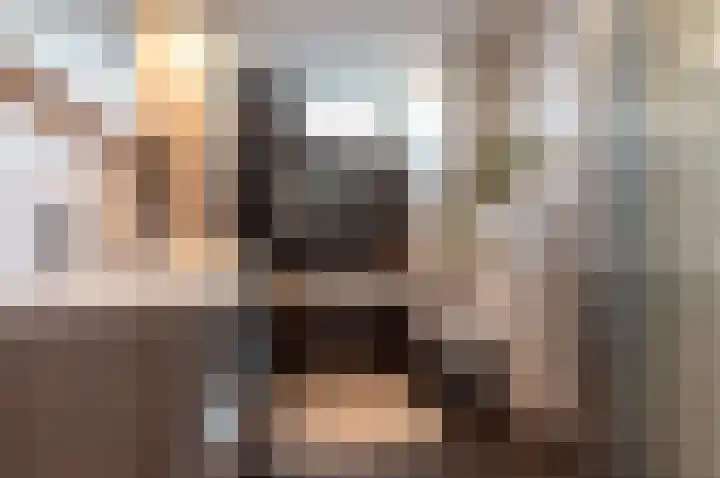 Veenmospad 8 Almere thumbnail 26