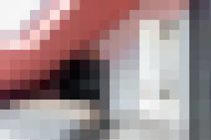 Veenmospad 8 Almere thumbnail 34