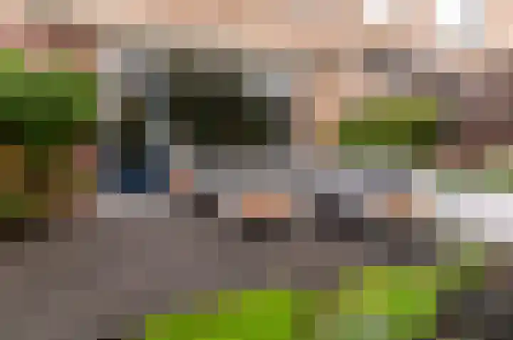 Veenmospad 8 Almere thumbnail 36