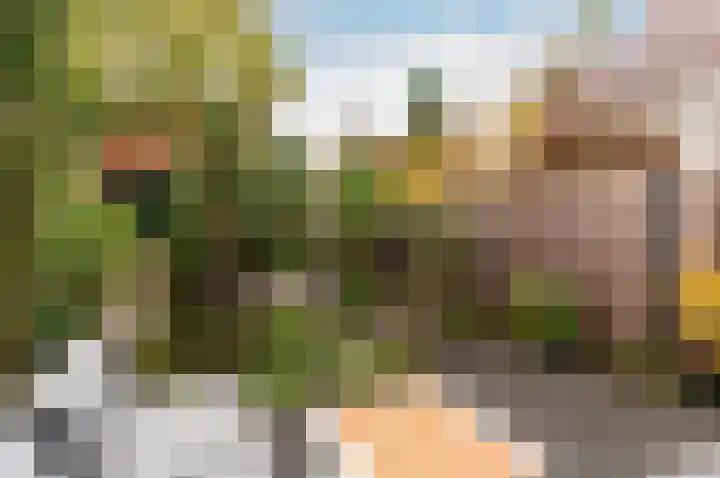 Veenmospad 8 Almere thumbnail 37