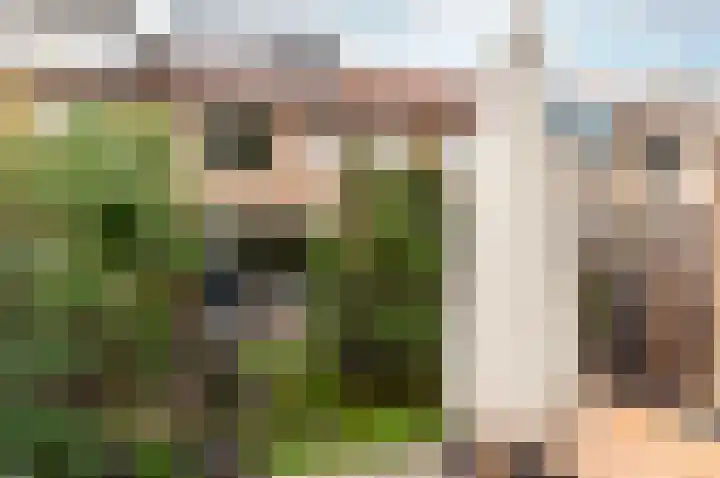 Veenmospad 8 Almere thumbnail 38