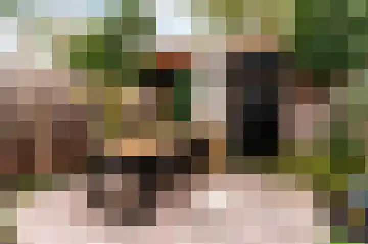 Veenmospad 8 Almere thumbnail 39