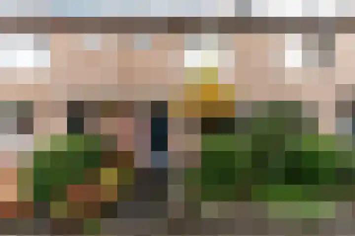 Veenmospad 8 Almere thumbnail 4
