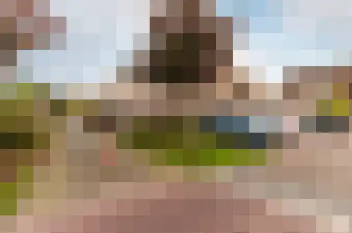 Veenmospad 8 Almere thumbnail 43