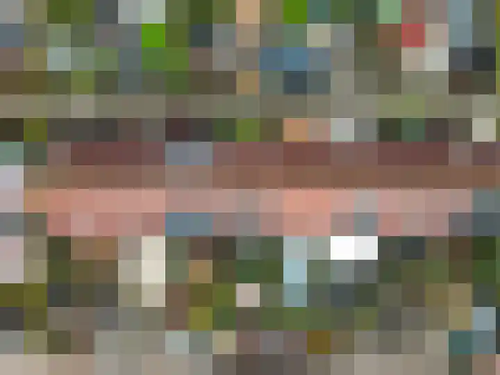 Veenmospad 8 Almere thumbnail 44
