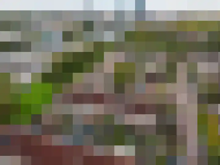 Veenmospad 8 Almere thumbnail 47