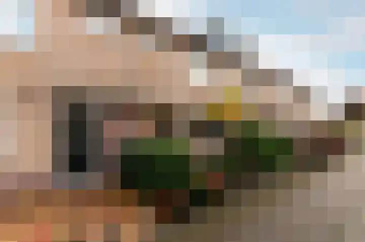 Veenmospad 8 Almere thumbnail 5
