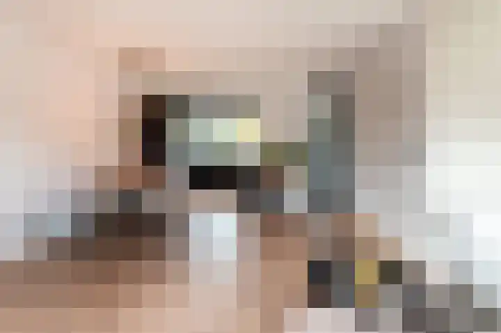 Veenmospad 8 Almere thumbnail 8