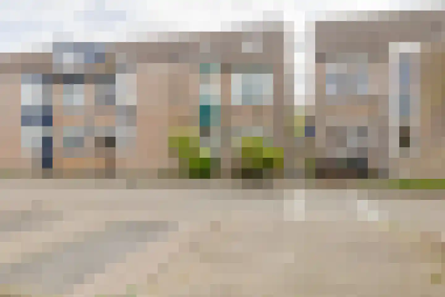 Veenmossingel 23 Purmerend