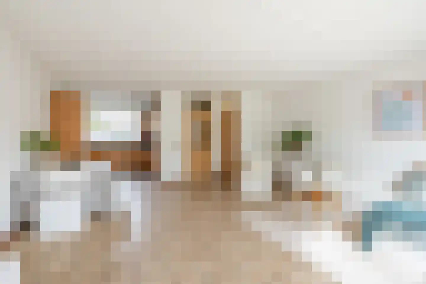 Veenmossingel 23 Purmerend thumbnail 10