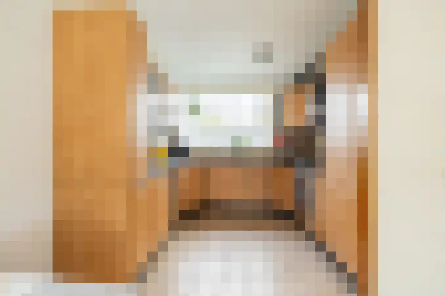 Veenmossingel 23 Purmerend thumbnail 12