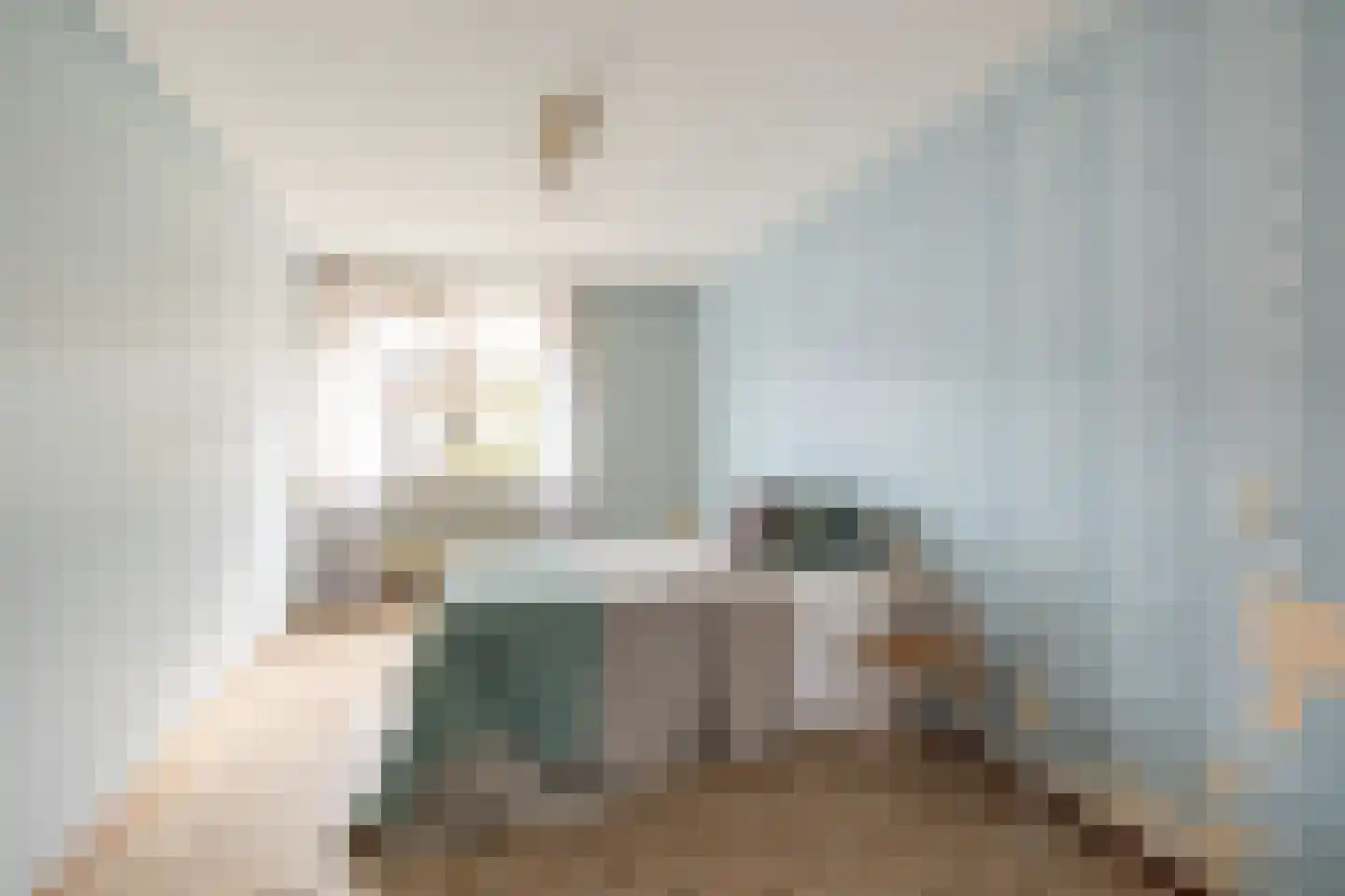 Veenmossingel 23 Purmerend thumbnail 15