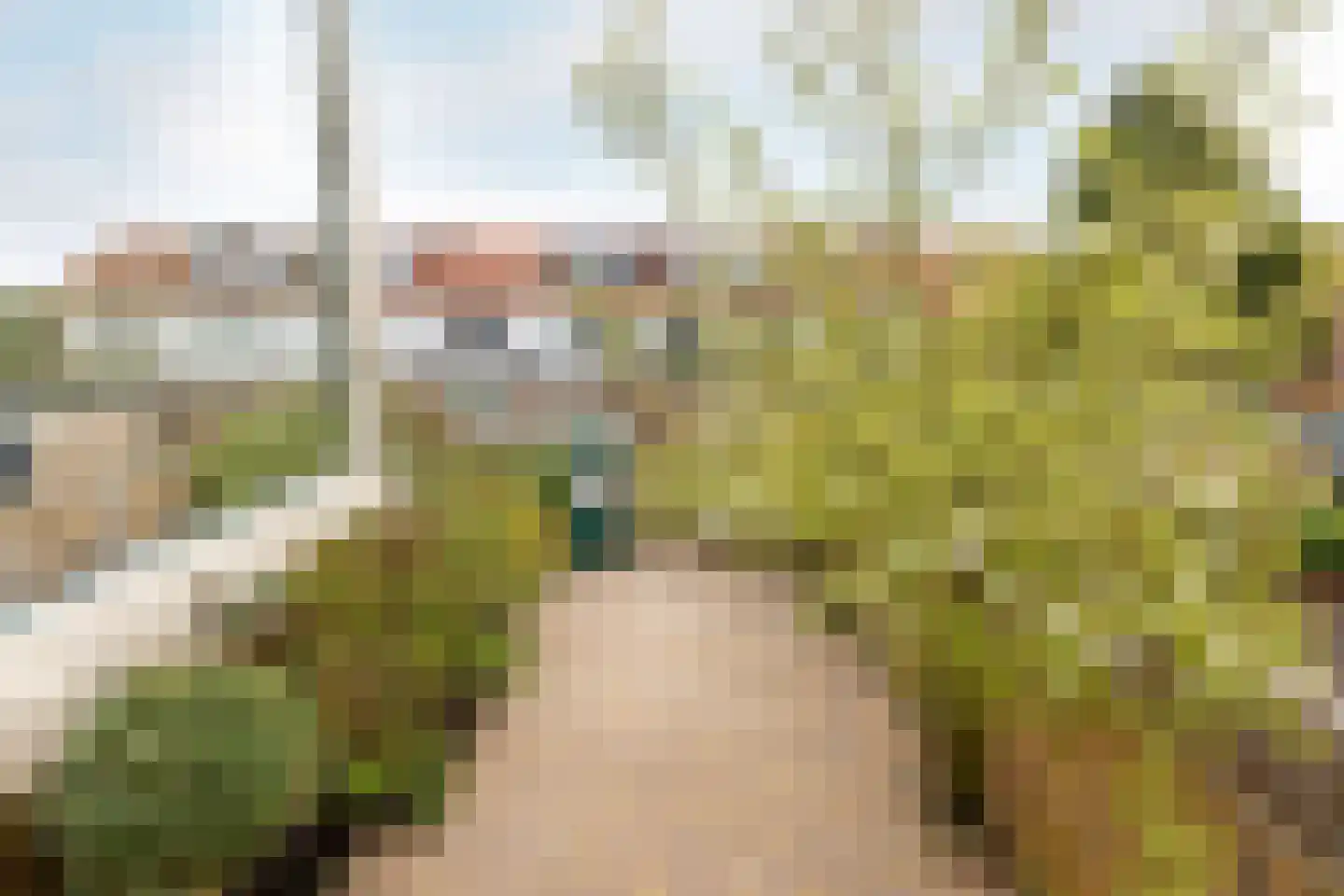 Veenmossingel 23 Purmerend thumbnail 16