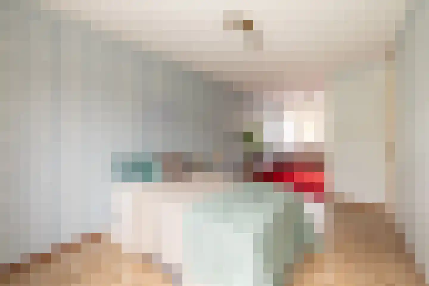Veenmossingel 23 Purmerend thumbnail 17